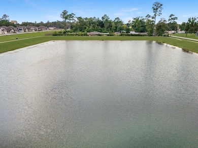 6507 Cypress Landing Ln, Humble, TX 77338 - photo 4