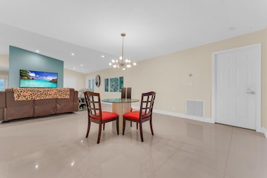 22057 Woodset Way, Boca Raton, FL 33428 - photo 4