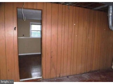 1221 Jeanne Ln, Newfield, NJ 08344 - photo 5