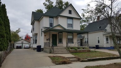 20161027_161346
