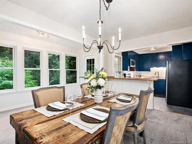 12 Stockwood Rd, Asheville, NC 28803 - photo 6