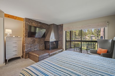 57075 Wild Lily unit 11, Sunriver, OR 97707 - photo 6
