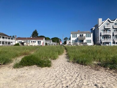 111 E Grand Ave, Old Orchard Beach, ME 04064 - photo 7