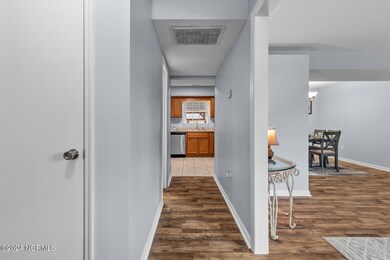 223 Spruce Ct, Jacksonville, NC 28546 - photo 7