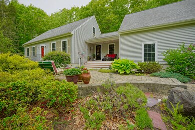 21 Gee Rd, Kittery, ME 03904 - photo 4