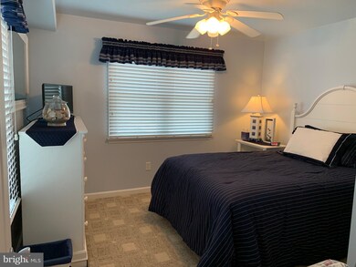 1615 Central Ave unit 1B, Ship Bottom, NJ 08008 - photo 2