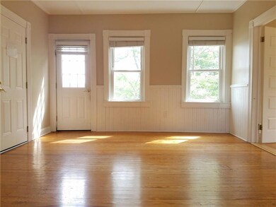 3 Bay View Ave unit 6/3E, Bristol, RI 02809 - photo 4