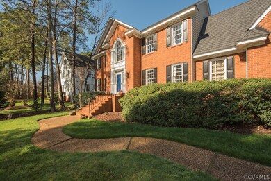 11414 Ivy Home Place, Henrico, VA 23233 - photo 3