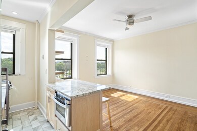 137 Peterborough St unit 21, Boston, MA 02215 - photo 7