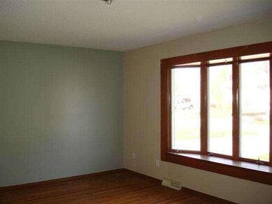 23778 W Meadow Dr, Genoa, OH 43430 - photo 5