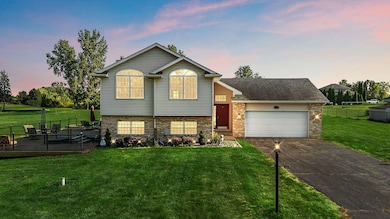 4675 E 101st Ave, Crown Point, IN 46307 - photo 2