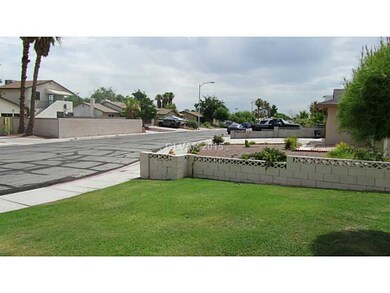 1921 Pommel Ave, Las Vegas, NV 89119 - photo 7