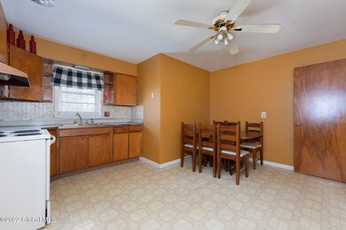 45 Joelson Ct, Albany, NY 12209 - photo 7