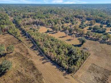 0 Hickory Woods Trail unit 393886, Tallahassee, FL 32312 - photo 3