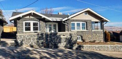 401 Jefferson St, Klamath Falls, OR 97601 - photo 6