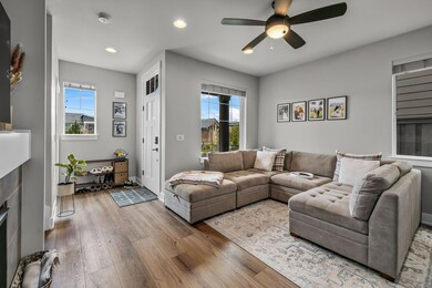 3735 Eagle Rd, Bend, OR 97701 - photo 4