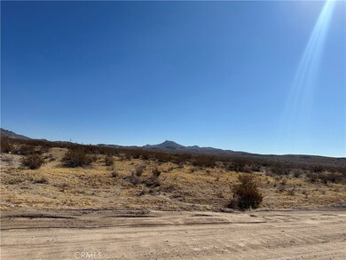 0 Aurora unit HD25018390, Oro Grande, CA 92368 - photo 3