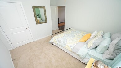 108 Legends Dr unit Lot 26 - Cali B, Myrtle Beach, SC 29579 - photo 7