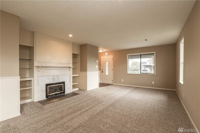 88 SW 10th St, Chehalis, WA 98532 - photo 3