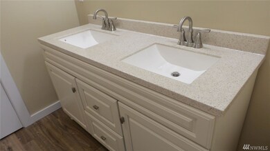 1804 S 264th Place, Des Moines, WA 98198 - photo 2