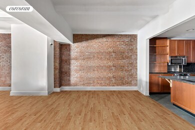 15 W 17th St unit 5, New York, NY 10011 - photo 2