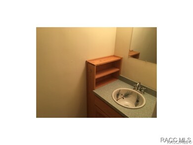 333 E Hartford St, Hernando, FL 34442 - photo 7