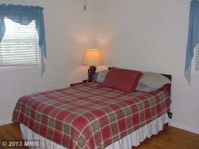 unlisted-address, Gwynn Oak, MD 21207 - photo 6