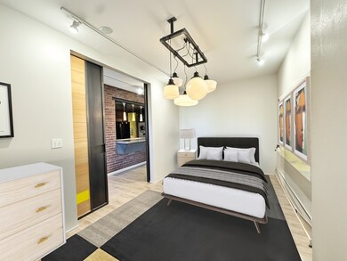 63 Maverick Square unit 9, Boston, MA 02128 - photo 3