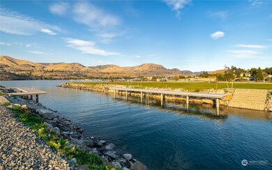 102 Bass Ln, Chelan, WA 98816 - photo 5