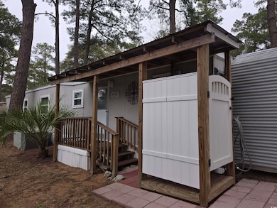 425 Delton Dr, Murrells Inlet, SC 29576 - photo 7