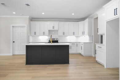 130 Winchester Place, Hudson, TX 75904 - photo 7