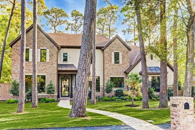 11909 Heritage Ln, Houston, TX 77024 - photo 7