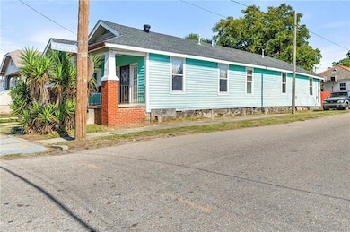 1701 Pauline St, New Orleans, LA 70117 - photo 6