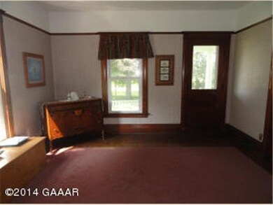 4853 Lost Ln SW, Alexandria, MN 56308 - photo 5