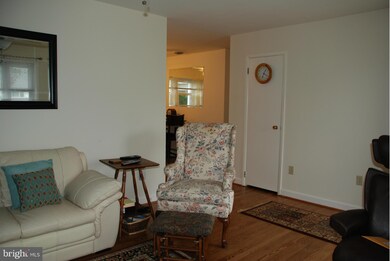 6412 Church St, Sykesville, MD 21784 - photo 5