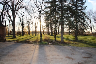 24530 S Rowell Rd, Elwood, IL 60421 - photo 6