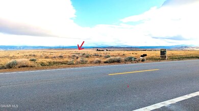 0 Cor Avenue D8 125 Stw unit 25009292, Lancaster, CA 93536 - photo 6