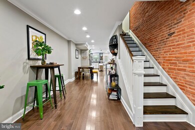 1413 Cooksie St, Baltimore, MD 21230 - photo 6