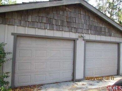 1055 Patricio Ln, Nipomo, CA 93444 - photo 4