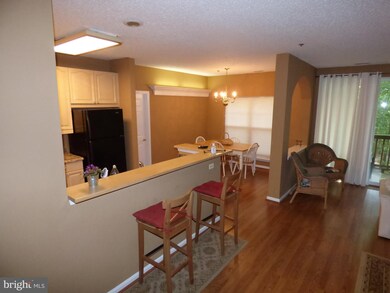 104 Square Rigger Way, Solomons, MD 20688 - photo 2