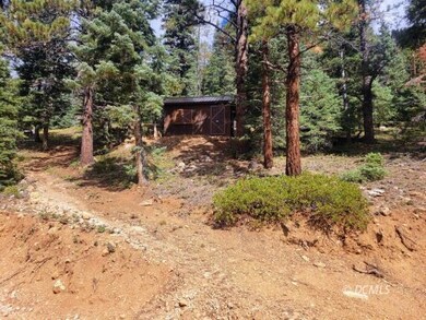 5340 W Bitterberry Cir, Duck Creek Village, UT 84762 - photo 2