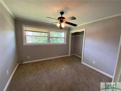 48 Thackery Place unit 4, Savannah, GA 31405 - photo 5