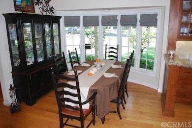 825 N Euclid Ave, Upland, CA 91786 - photo 3