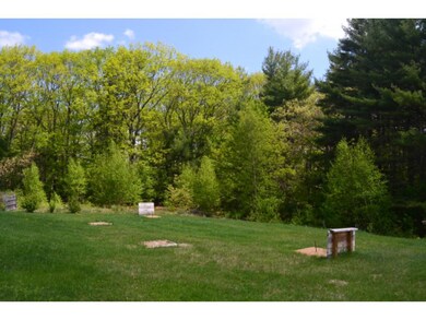 3 Redwood Cir, Meredith, NH 03253 - photo 7