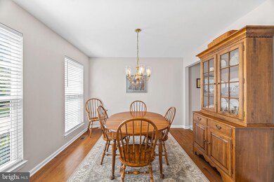 1204 Cecilia Ct, Annapolis, MD 21409 - photo 7