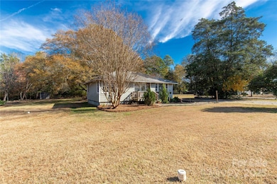 1138 Deas St, Rock Hill, SC 29732 - photo 3