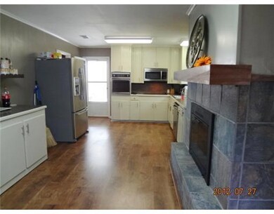 216 Wainwright Rd, Pineville, LA 71360 - photo 2