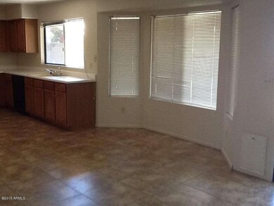 nookarea