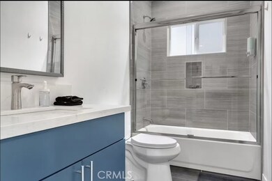 219 S Greenwood Ave unit B, Montebello, CA 90640 - photo 5