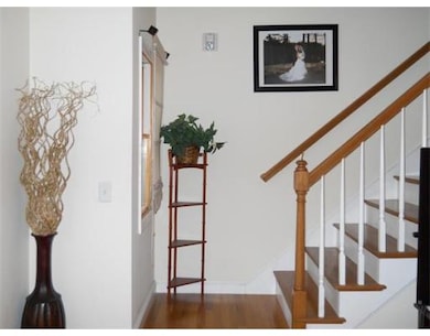 955 Pleasant St unit 14, East Weymouth, MA 02189 - photo 5